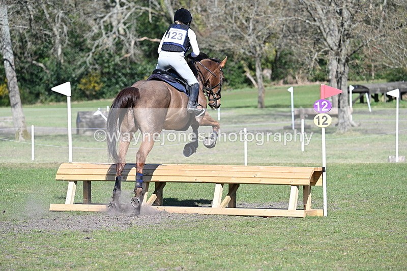 WJ7_0015 - XC Time 11:08 to 11:19