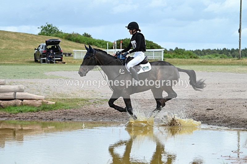 WJ7_7421 - Time 12:34 to 12:37