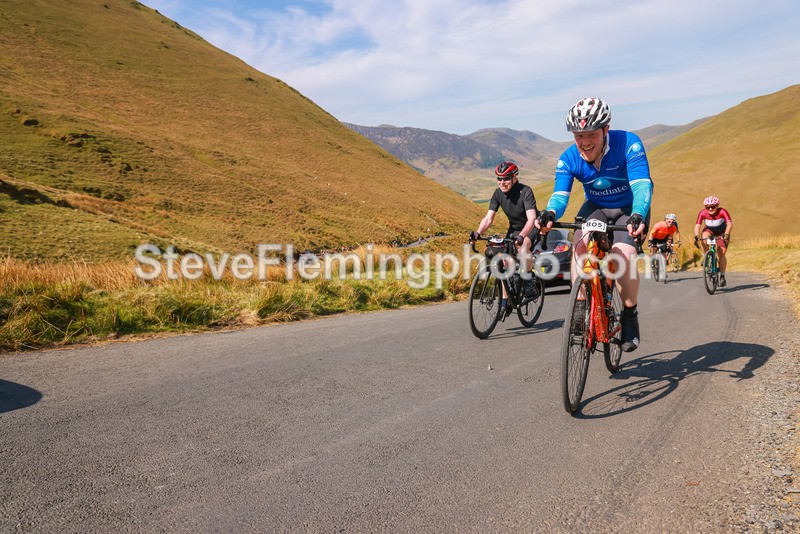 103811-2 - Newlands Pass 10.00-11.00