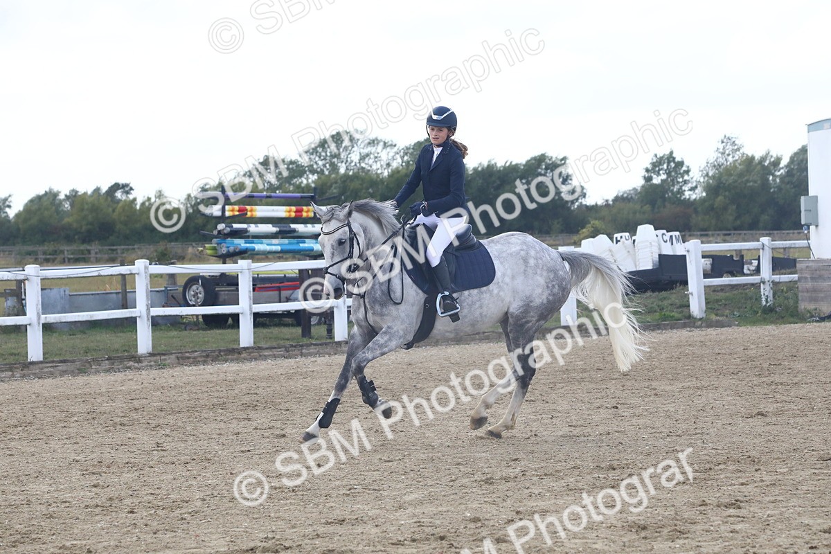 SBM_007951 - Class 10 - 80cm Champs