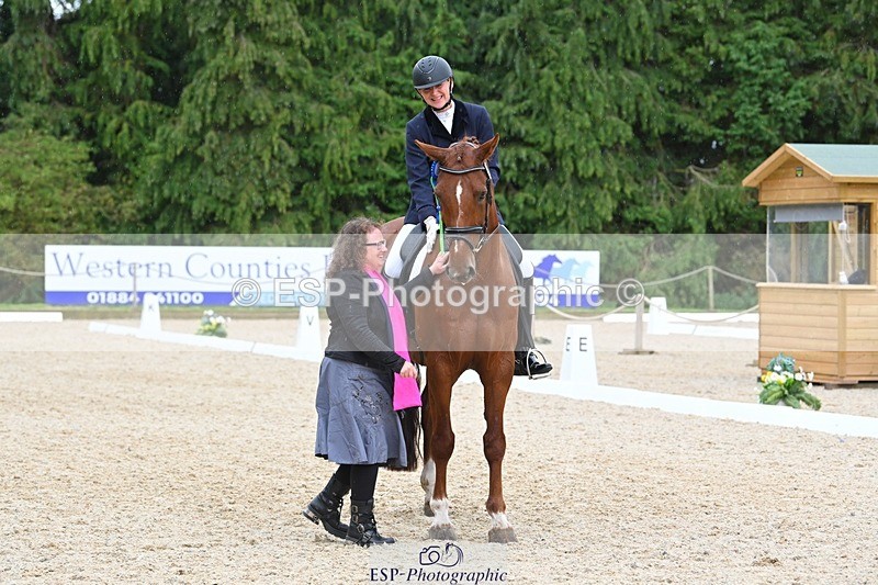 230813-162924-08326 - Medium Bronze Presentations