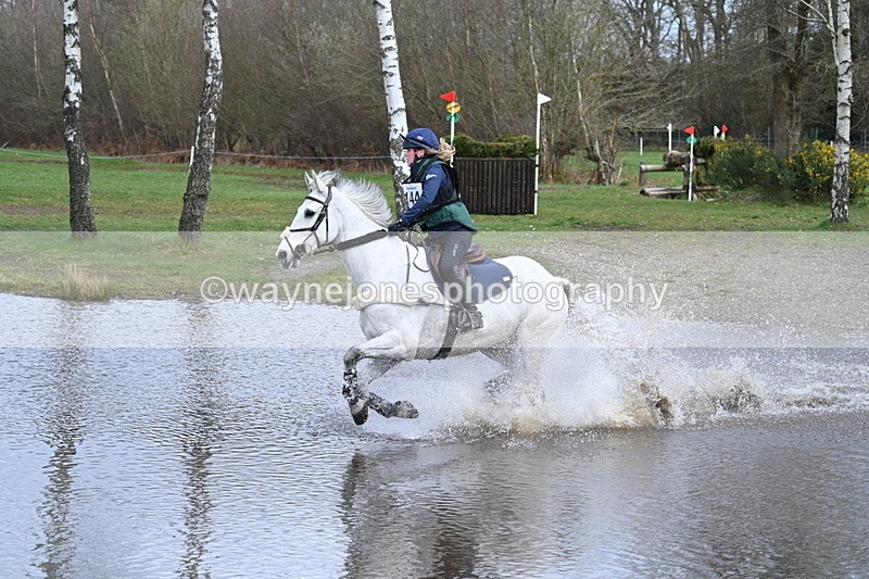 WJ7_4018 - Time 12:13 to 12:40