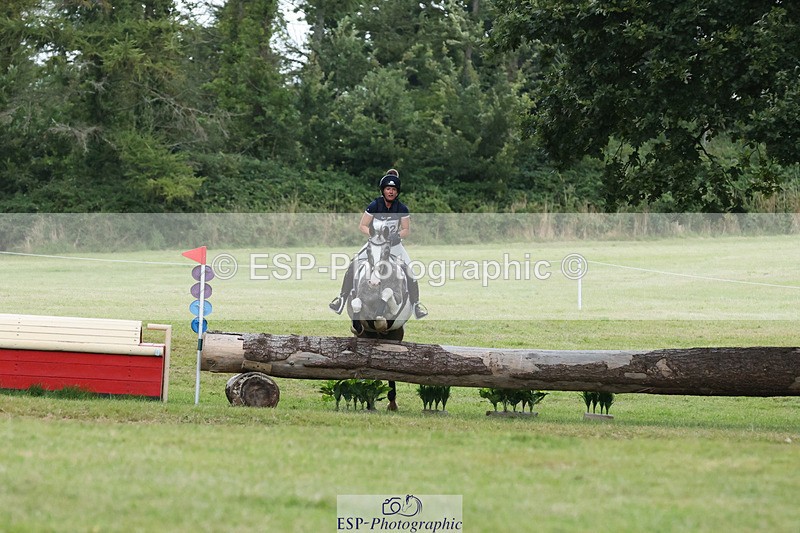 240825X-175143-38431 - 80cm XC 17.30 to End