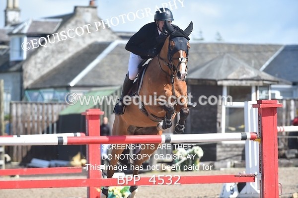 BPP_4532 - CLASS 11 RHS Young Masters Qualifier