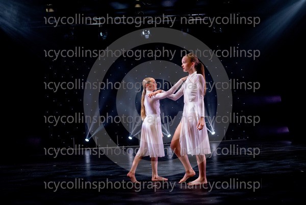 00301 - Piece By Piece