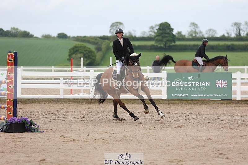 250508-091029-00055 - Cls 6 Snr British Novice and 90cm Open