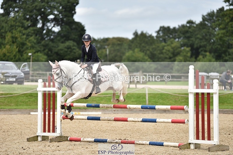 240802-140424-06373 - 90cm Round 2