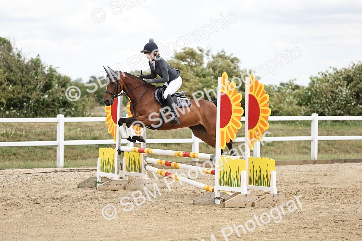 SBM_004602 - 70cm showjumping