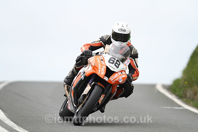 IMG_9295 - Superbike Race 2013