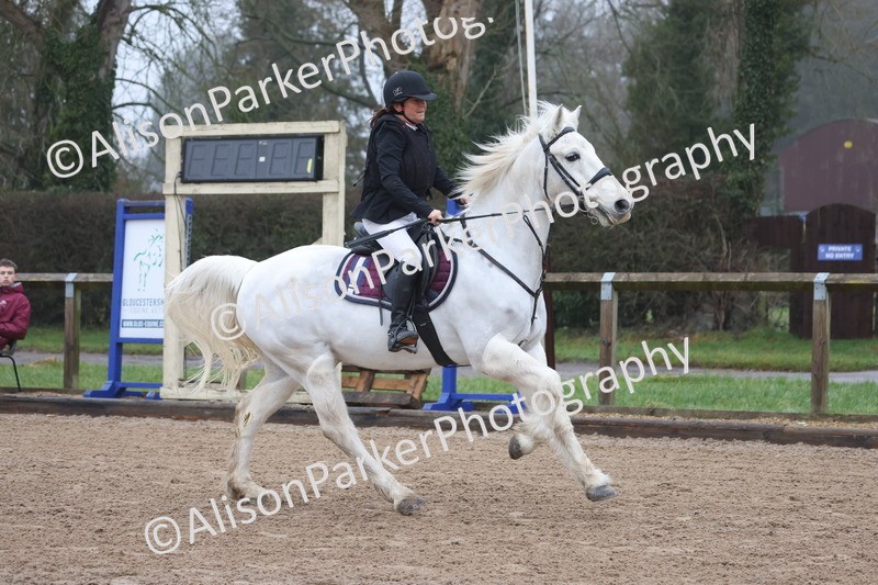 20260201-0166 - Class 1 - 60cm