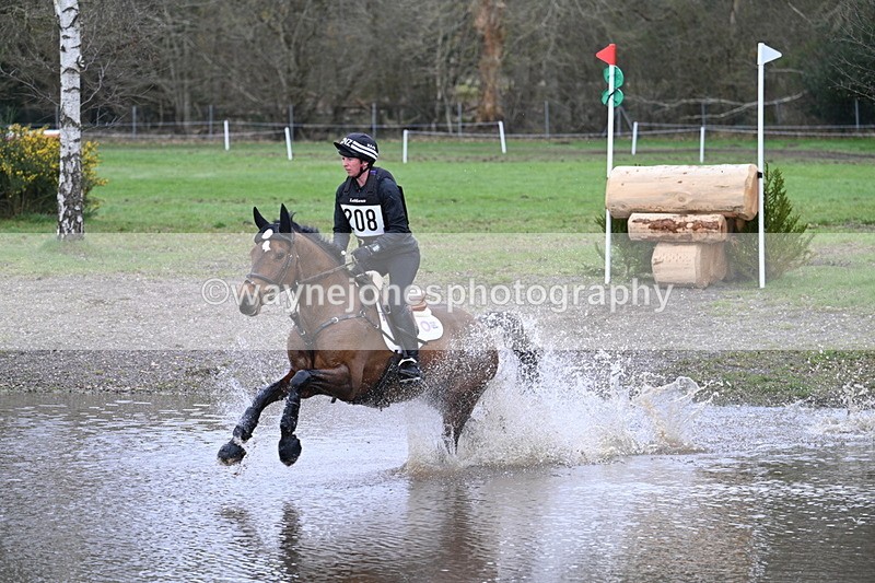 WJ7_5944 - Time 13:59 to 14:15