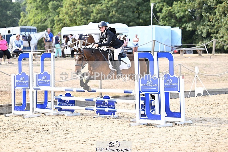 250823A-160649-33454 - WC Round 2 16.00 to 17.24 End