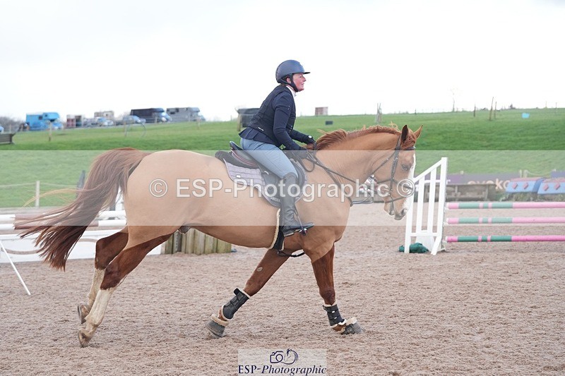 260117-135458-01035 - 90cm