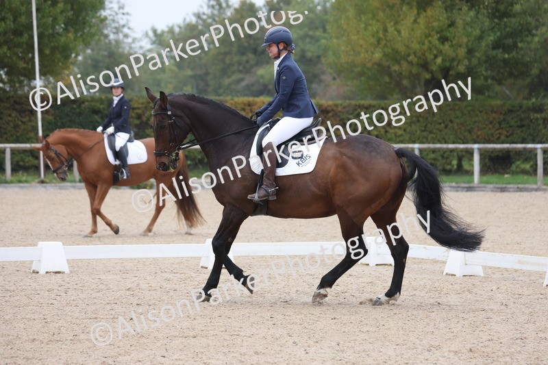 20251012-0630 - Class 5 - Elementary 5