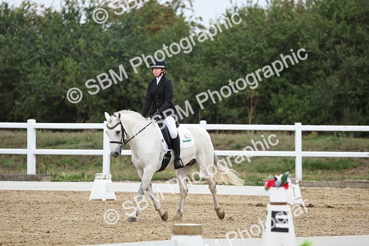 SBM_004337 - Class 8 - Novice 3 Champs
