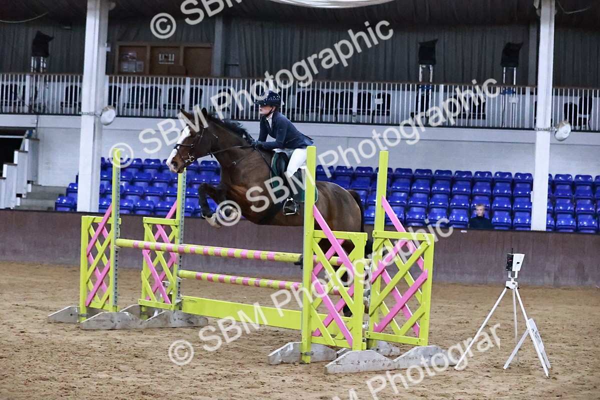 SBM_002586 - Class 7 - 1.00m