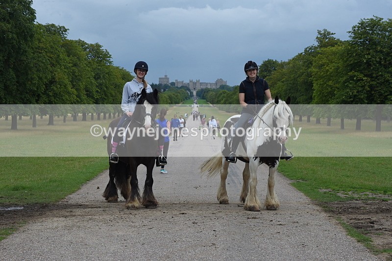 TT3_9502 - Time at Crossing 11:28 to 13:16