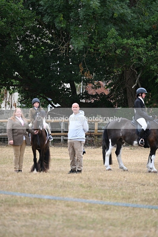 WJ6_8983 - Class 11 Fancy Dress