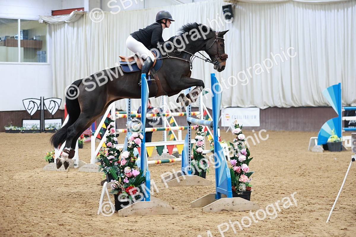 SBM_004776 - Class 14 - National 1.30m 1.40m