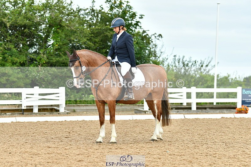 230702A-093306-08152 - Cls 23 Prelim 19