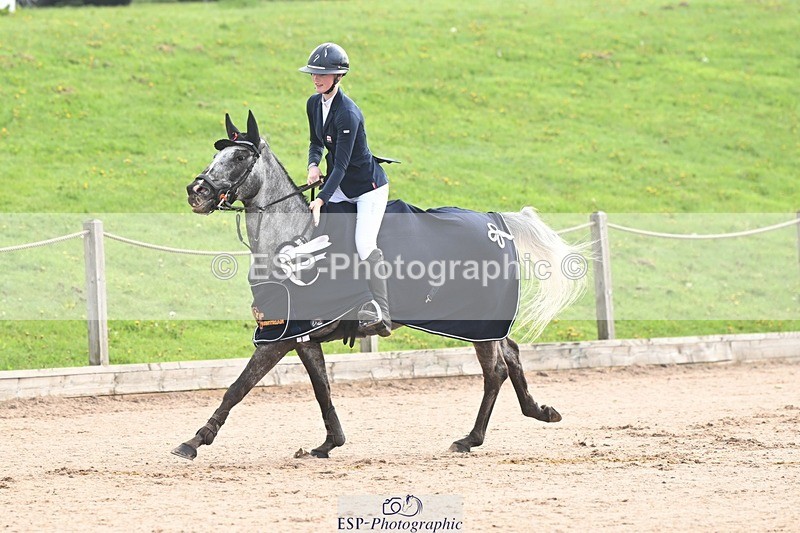 250425-091214-07928 - Cls 46 Ponies - Major Tour