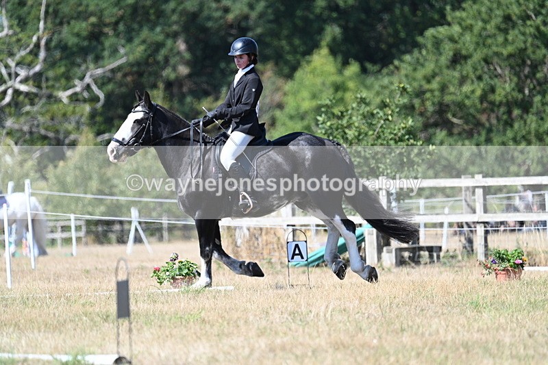 WJ7_0947 - Time 12:34 to 12:47