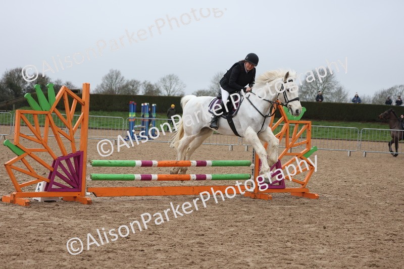 20260201-0415 - Class 2 - 70cm