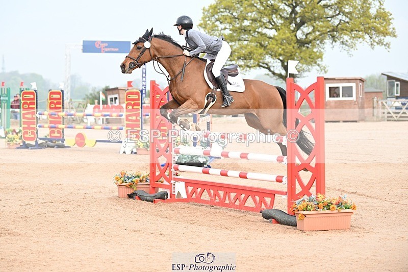 250425-083142-07783 - Cls 42 Ponies - Mini Tour