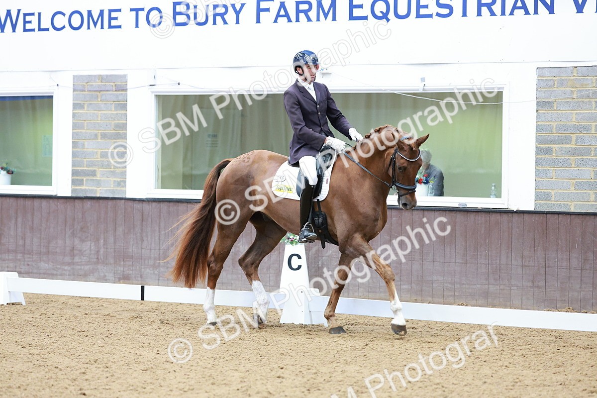 SBM_004243 - Class 1 - Prelim 6 - 12.11-13.07