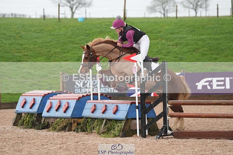 260131PC-113628-01612 - Cls 2 80cm