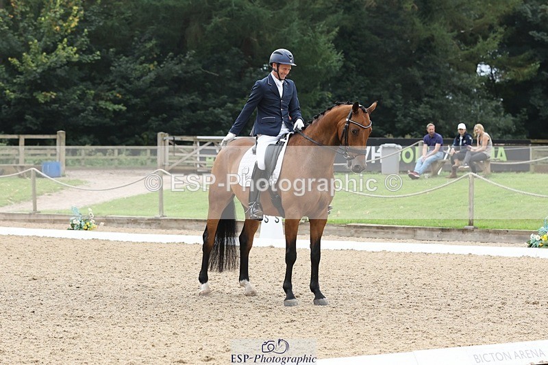 240810-105259-02864 - 101-Brendan.Tegg-King's.Nexus