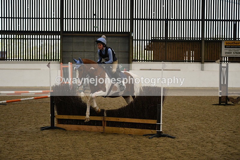 WJ5_6790 - 60cm time 10:00 to 10:52