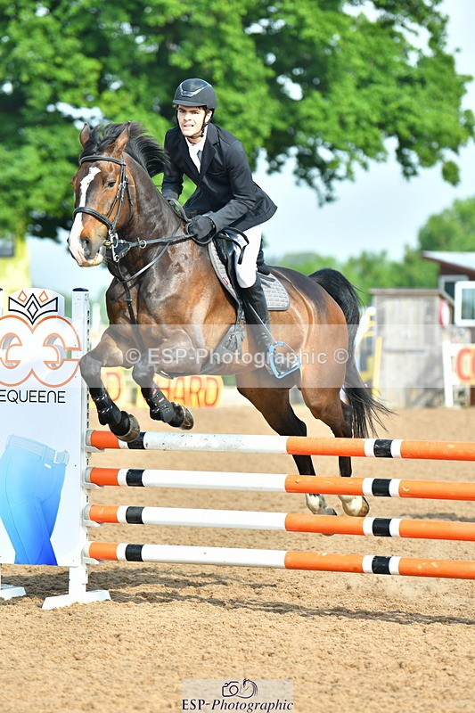 230611A-090348-04353 - Cls 25 Discovery 1st R & Open