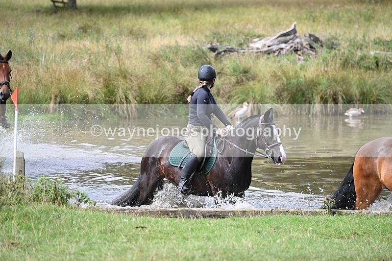 WJ7_1650 - Time at Water 10:48 to 11:13