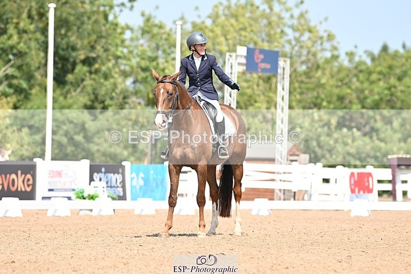 250816-120647-04150 - 108-Jo.RetallackO'Jay