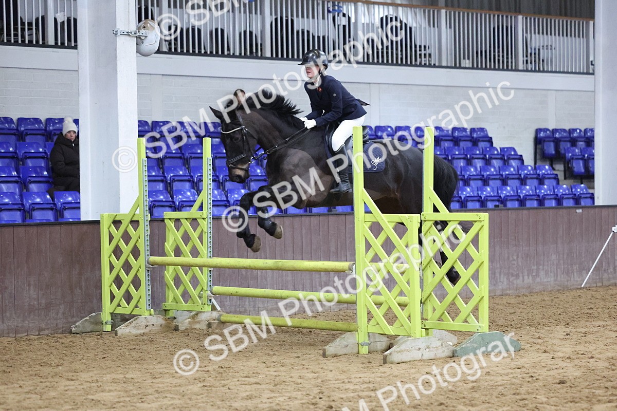 SBM_000881 - Class 2 - 80cm