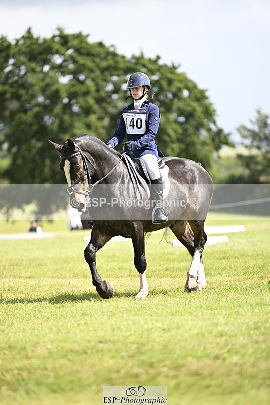 240824X-130330-26673 - D80 Section E and F 12.00 to 13.20