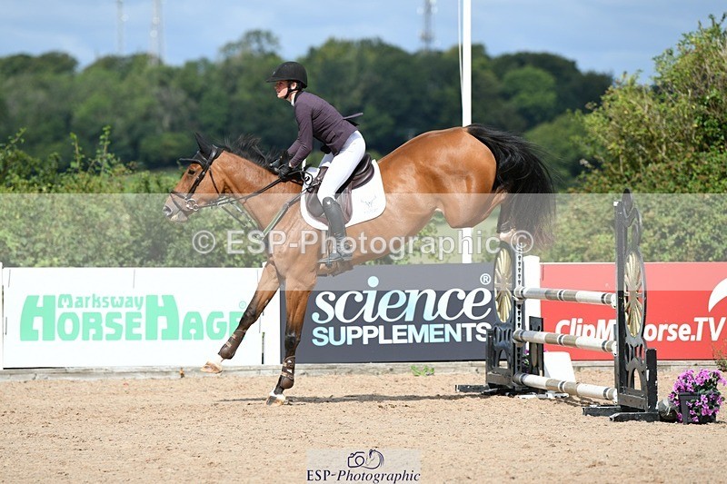 250801-102308-04267 - Cls 21 A&B Snr Disc & 1.00 Open