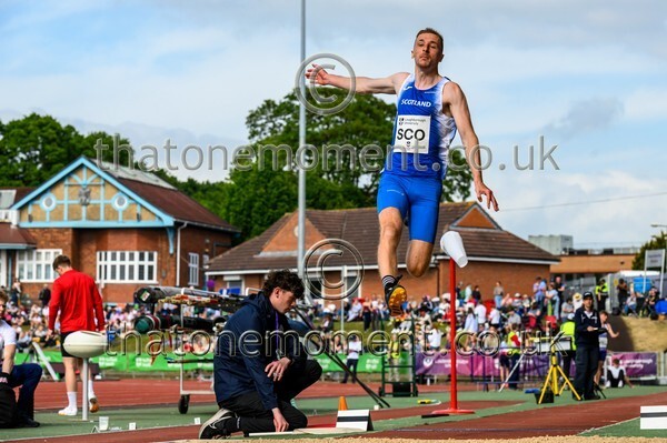 Lbro25-914142 - Set Four