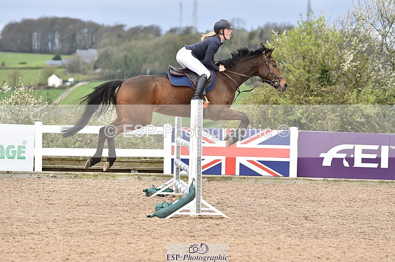 240403A-115730-00288 - Cls 2 Discovery and 1m Open