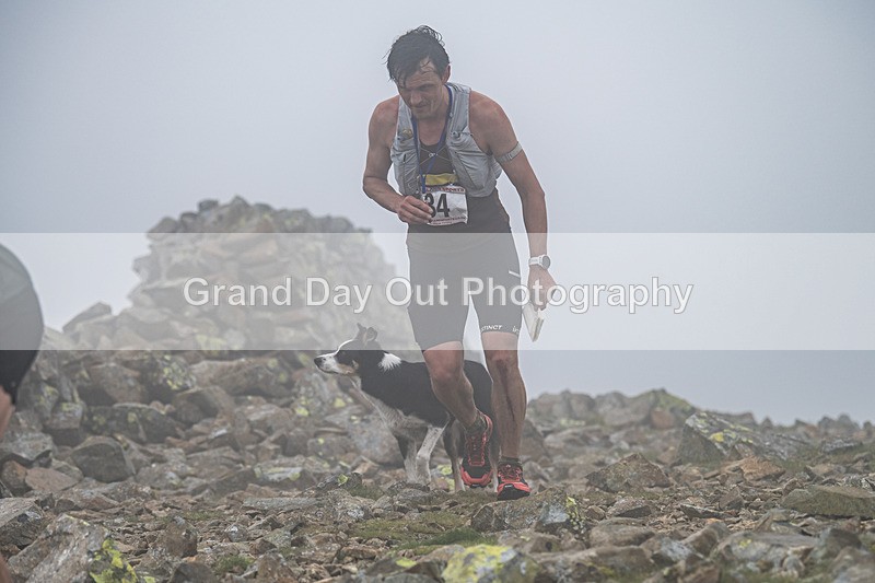 Ennerdale-52 - Ennerdale Horseshoe Fell Race Saturday 6th June 2026