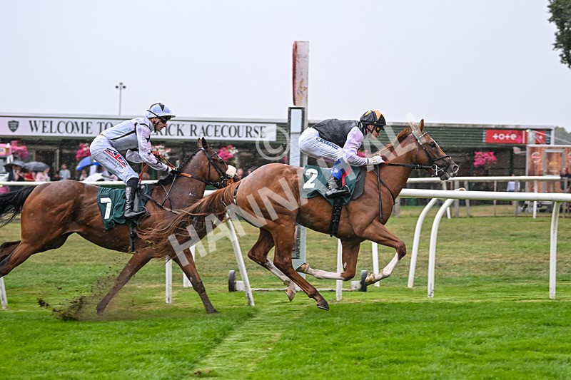 270825-Race 1-The Lost Sock-4494 - Race 1