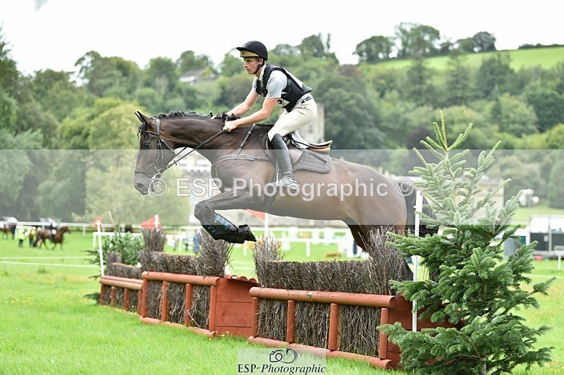 230805-114102-01213 - XC Start to 12.00