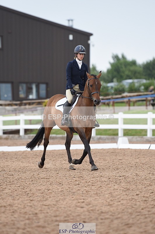 230708A-113316-01609 - Prelim 7