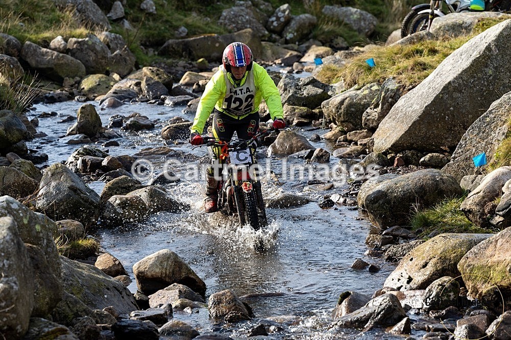 LTS_8546 - Lakes two day Buckbarrow beck 2024