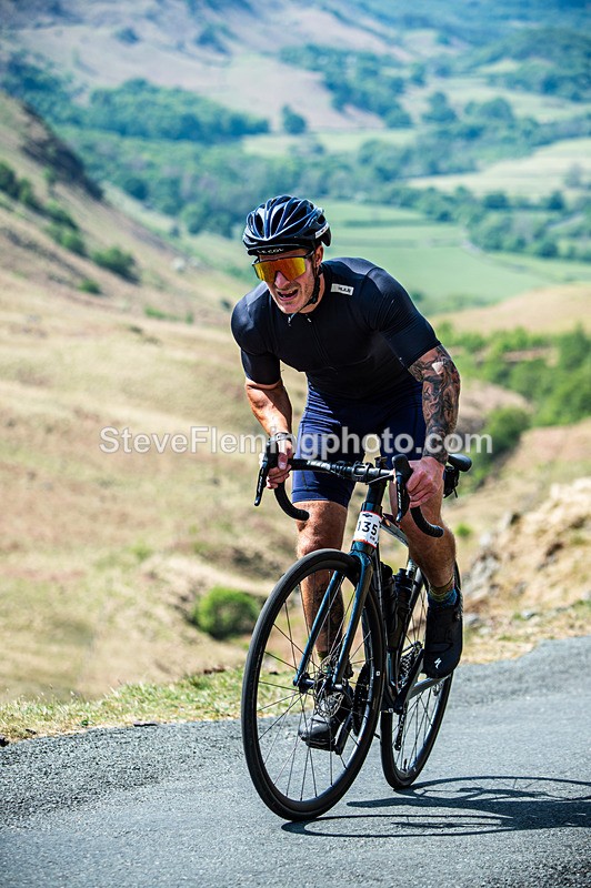 125844 - Hardknott Pass Camera 3 12.00-13.00