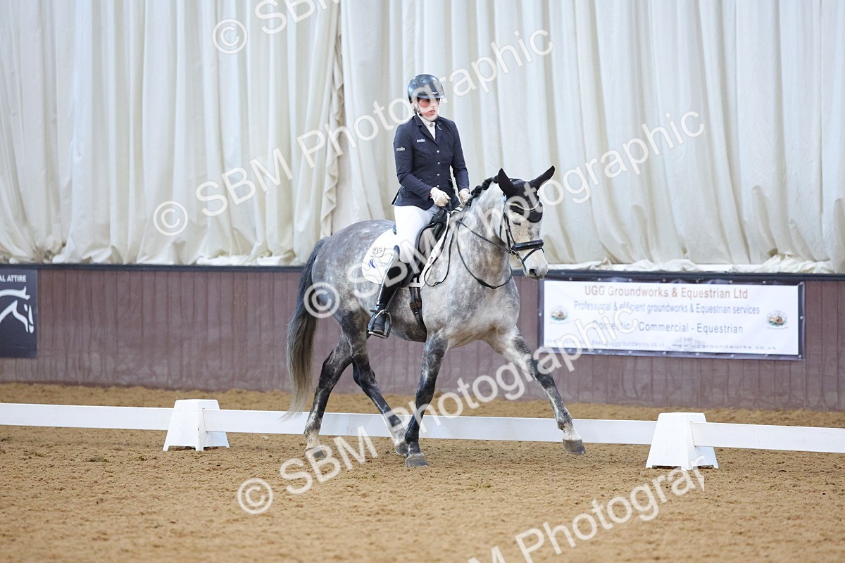 1I0A9989 - Class 12-15-18 - FSM - PM