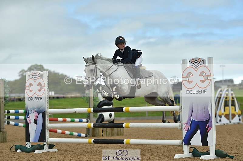 230819A-111952-00399 - Cls 37+38 Springboard +Summer/Winter 128cm + 138cm