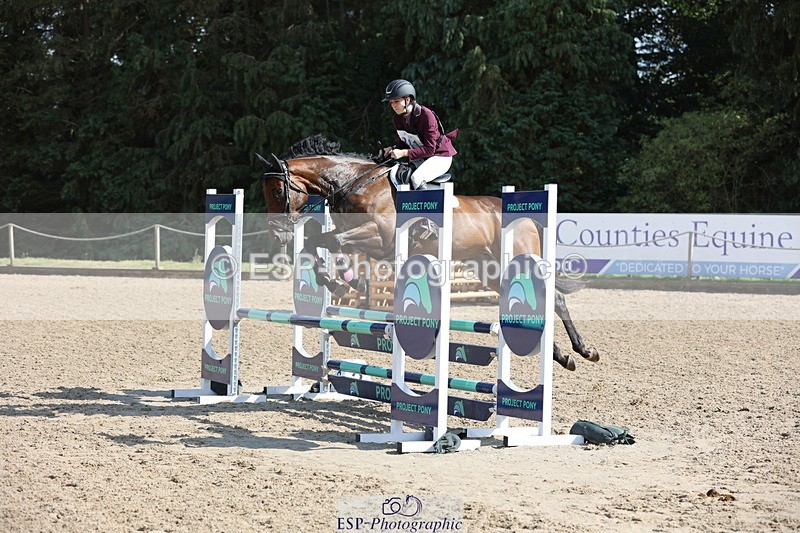 250803A-163623-17547 - R-811-Jasmine.Sleeman-TIGHTEN.UP