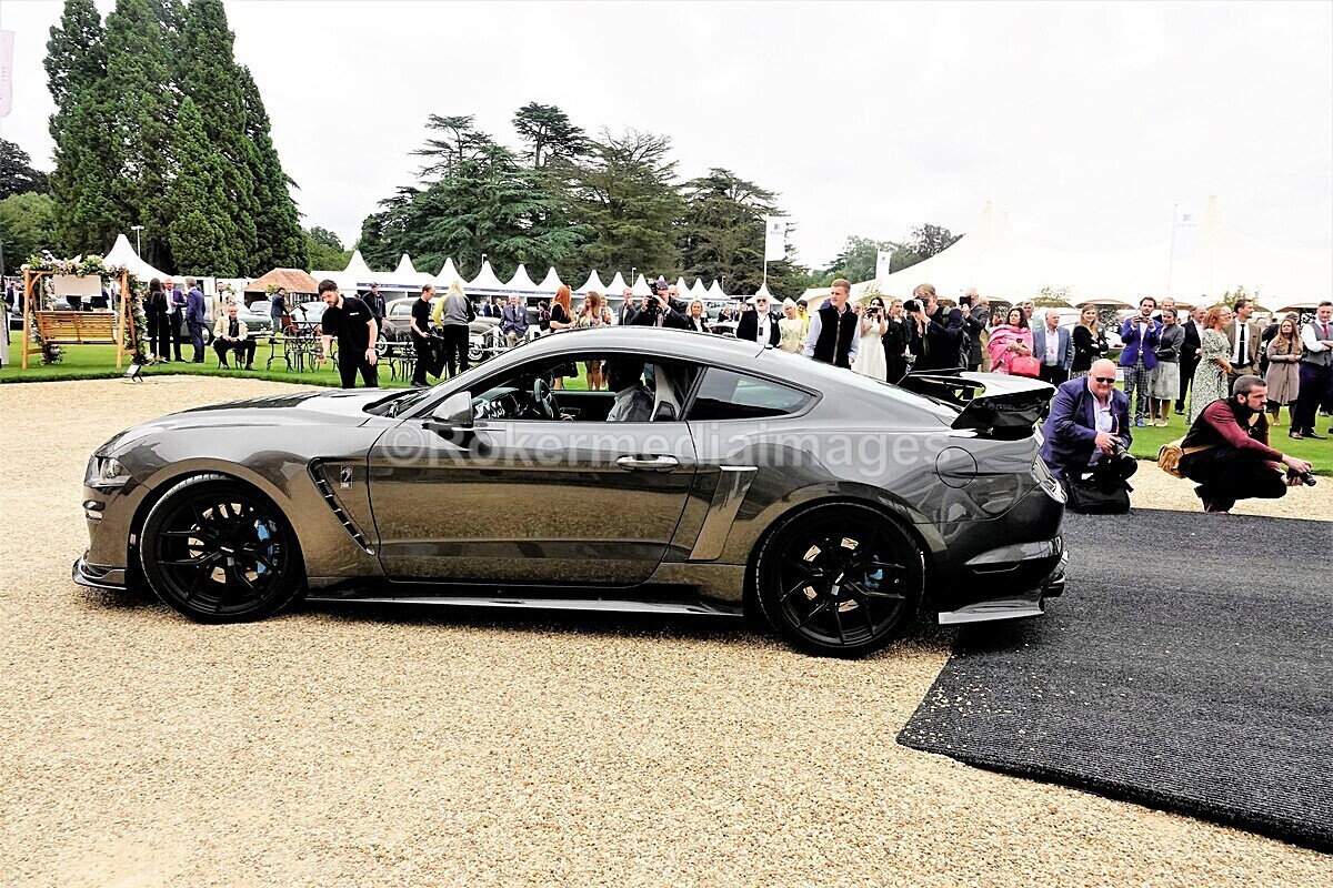 _DSC0585 - Salon Prive SEPT 2021